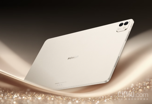 微软Win11更新致设备变砖！陈利用：荣耀平板使命是取代笔记本