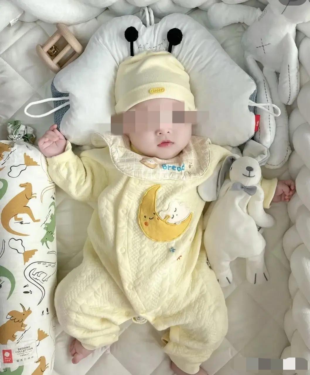 西安这个父亲干的这事太寒心了！产妇产房里遭遇羊水栓塞，拼上性命生下孩子，自己却