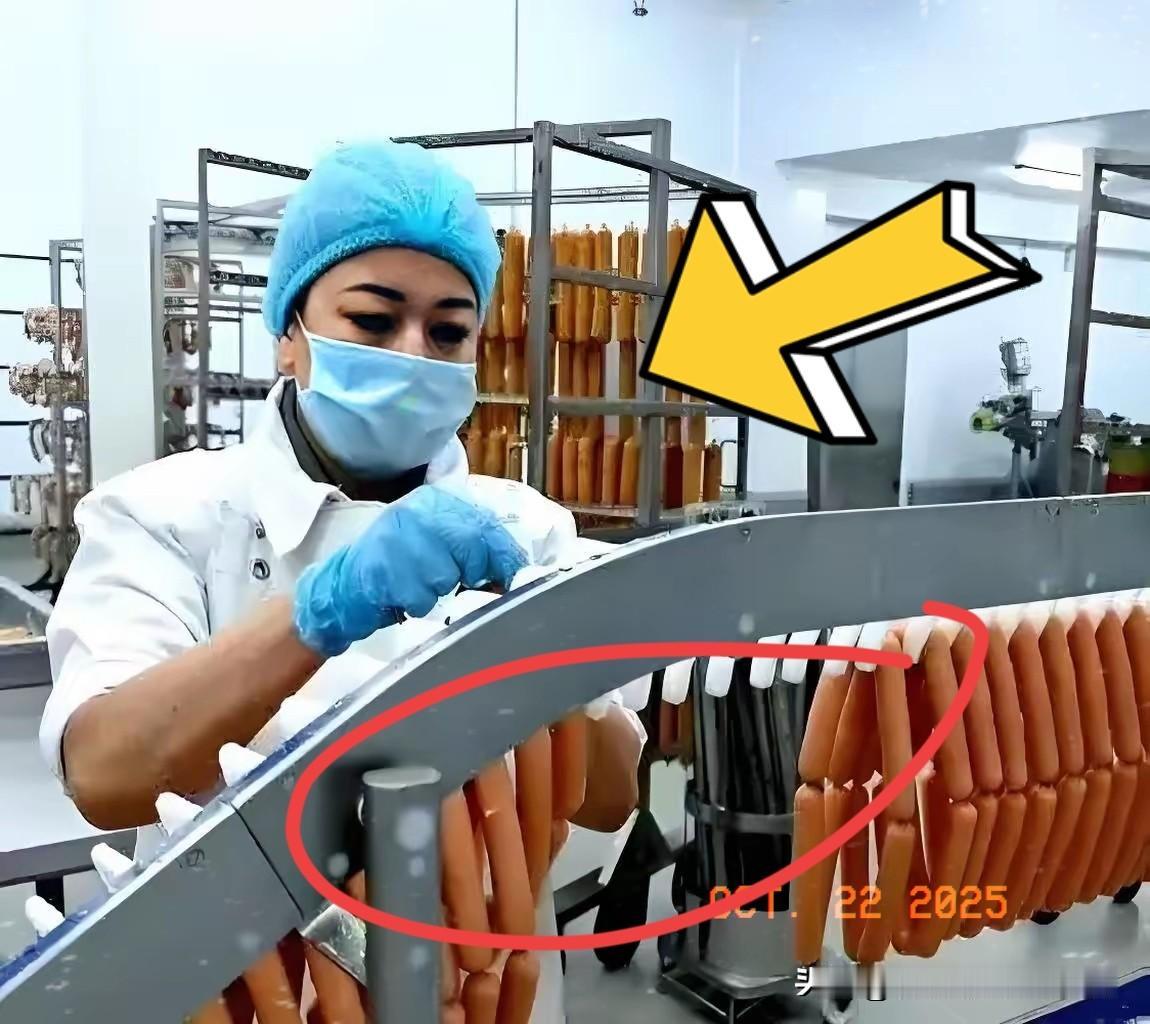嘿，宝子们，这事儿可太有意思了！哈萨克斯坦和咱们中国达成猪肉进口合作，别看年进口