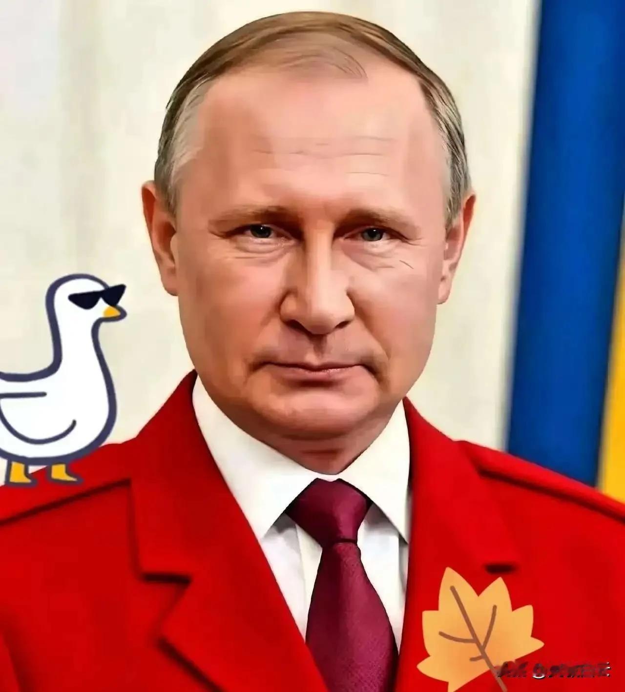 快讯！俄罗斯强硬表态！2025年11月1日，俄罗斯外交部发言人扎哈罗娃突然强