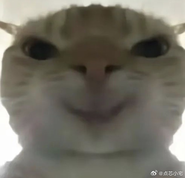 能做夫妻是有点玄学在身上的只能说一个被窝睡不出两种人。