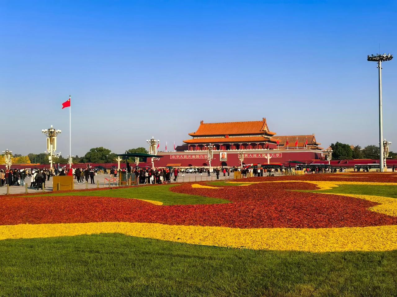 大国竞争的核心是什么？中美关系超级大国之间的战略竞争核心不是意识形态，而是技