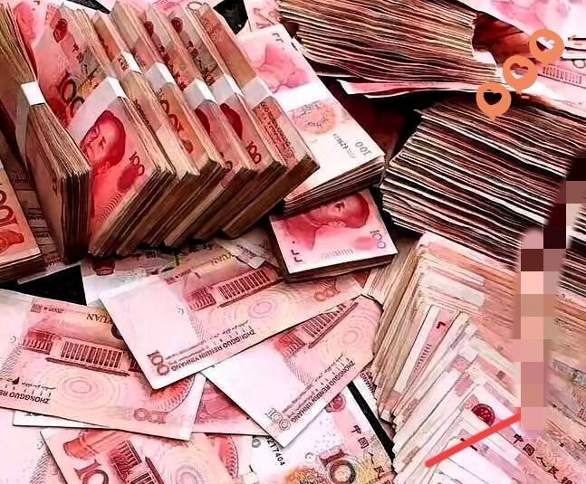 昨晚，朋友问，如果抛开钱不说，目前最缺的是什么呢？我想了想，想了一夜，越