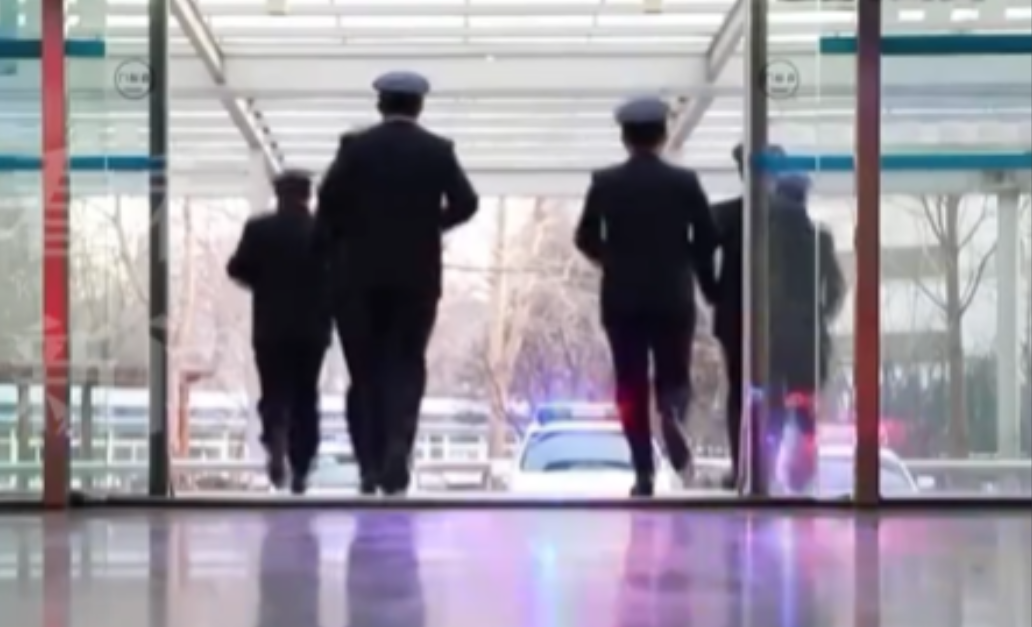 又一高级知识分子主动成为间谍！国内一高校学者，为获取在国外知名期刊发文的机会，竟