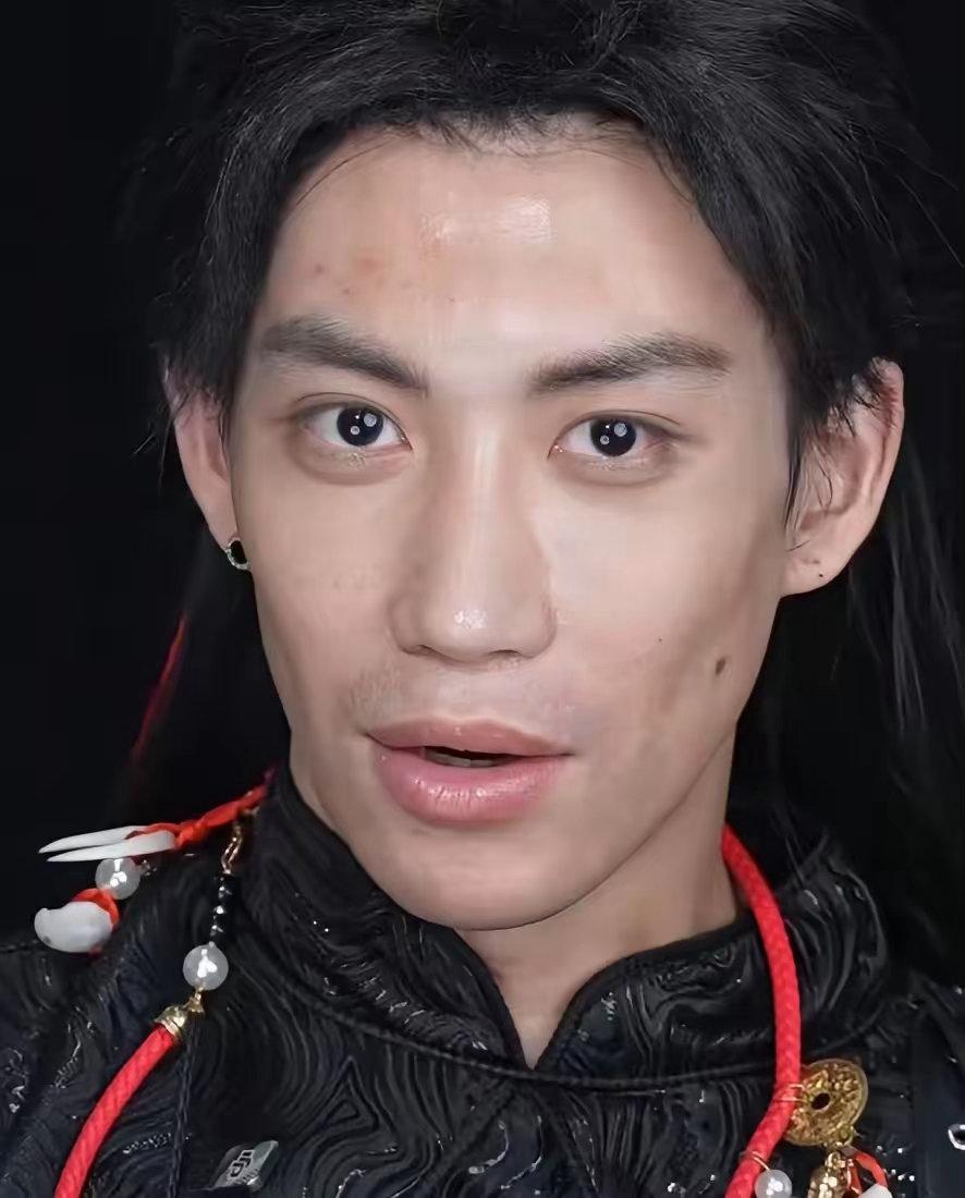 韩安冉被前男友杀猪盘？？？没错就是网友戏称四姨太的那位四姨太用AI制定了一套怎