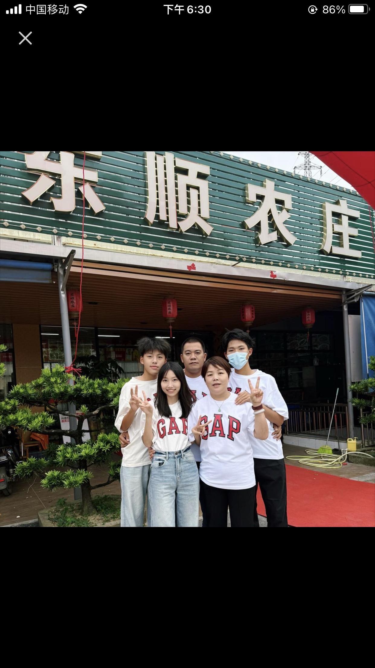 很多人建议大喇叭，四川的房价应该不是很贵，可以在哪里置产陪儿子。这怎么可能离开都
