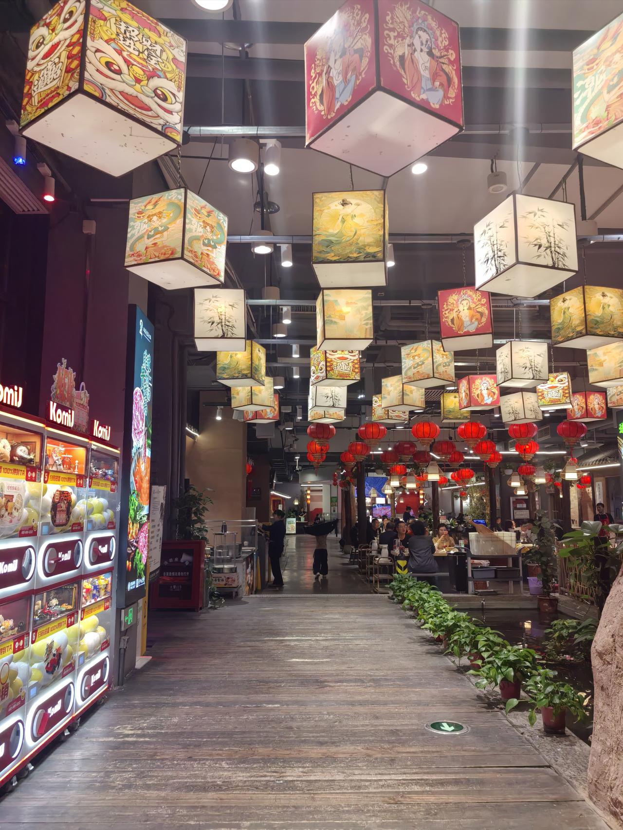 不要说什么婚姻是经营出来的说这句话人特别没脑子你选不对人再怎么经营也没用