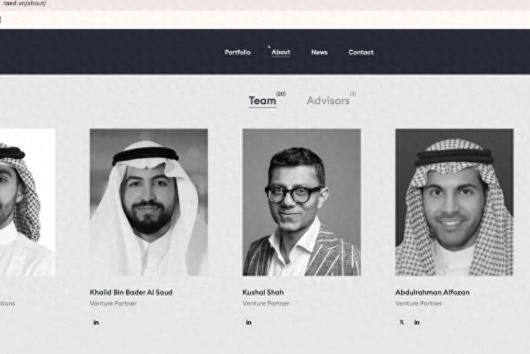 日前，美国FBI在旧金山逮捕了一名OpenAI的软件工程师。他在O