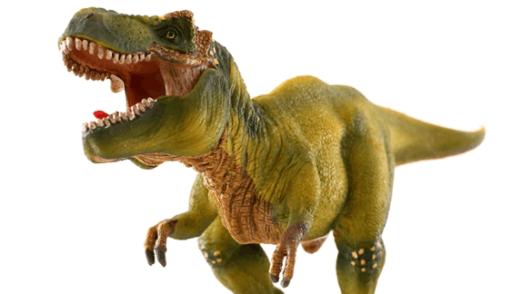 恐恐龙游戏 恐龙拼图合集(七)恐龙总动员 恐龙