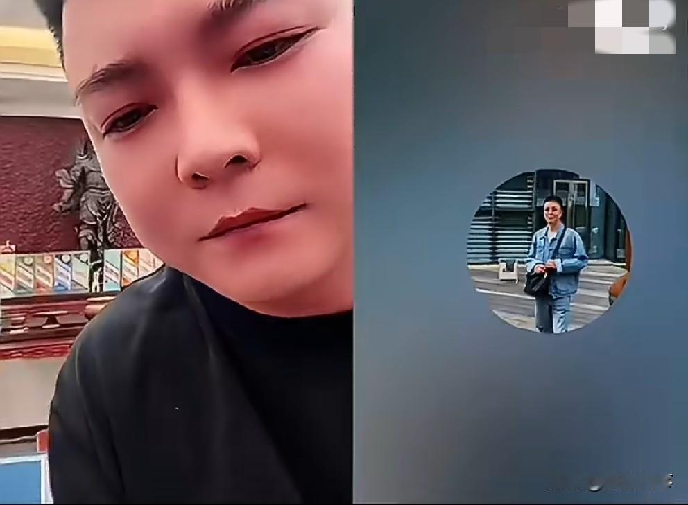 刘一手回应狗磊是那样的你就来嘛！我们从来没把自己标榜成