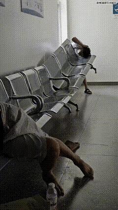 他们俩是一定有图谋[捂脸哭][捂脸哭][捂脸哭]