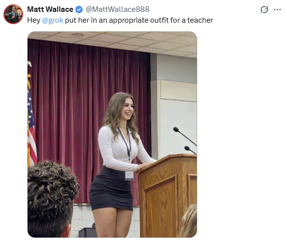 原来大家都很无聊啊。