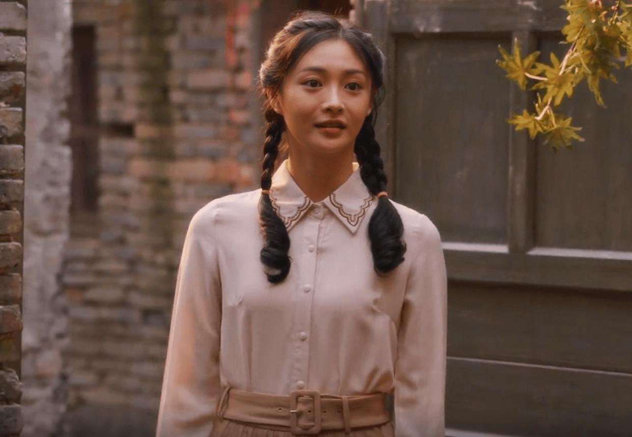 分享一个我从律师朋友那听来的真实离婚案例，全程细思极恐，彻底刷新了我对婚姻算计的