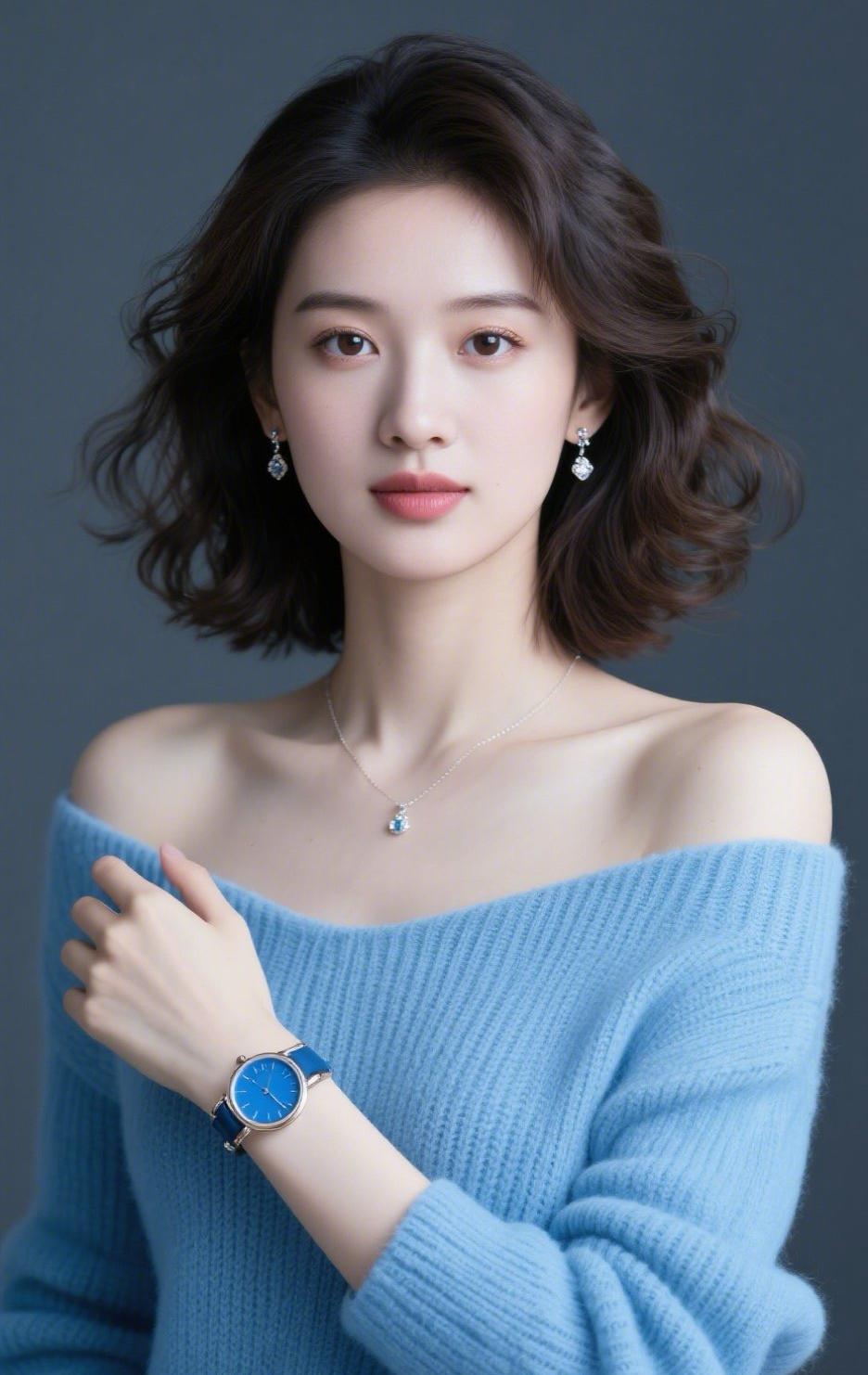 现在感觉，什么都是假的，你整天说的什么情什么爱的都是假的！好像只有每天上班赚来