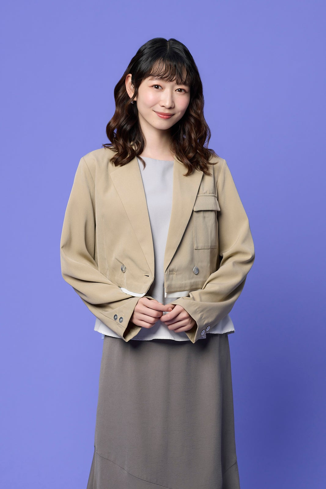 人气TL漫画改编的真人剧集《今から、親友やめようか。》（从现在开始，不做朋友了吧