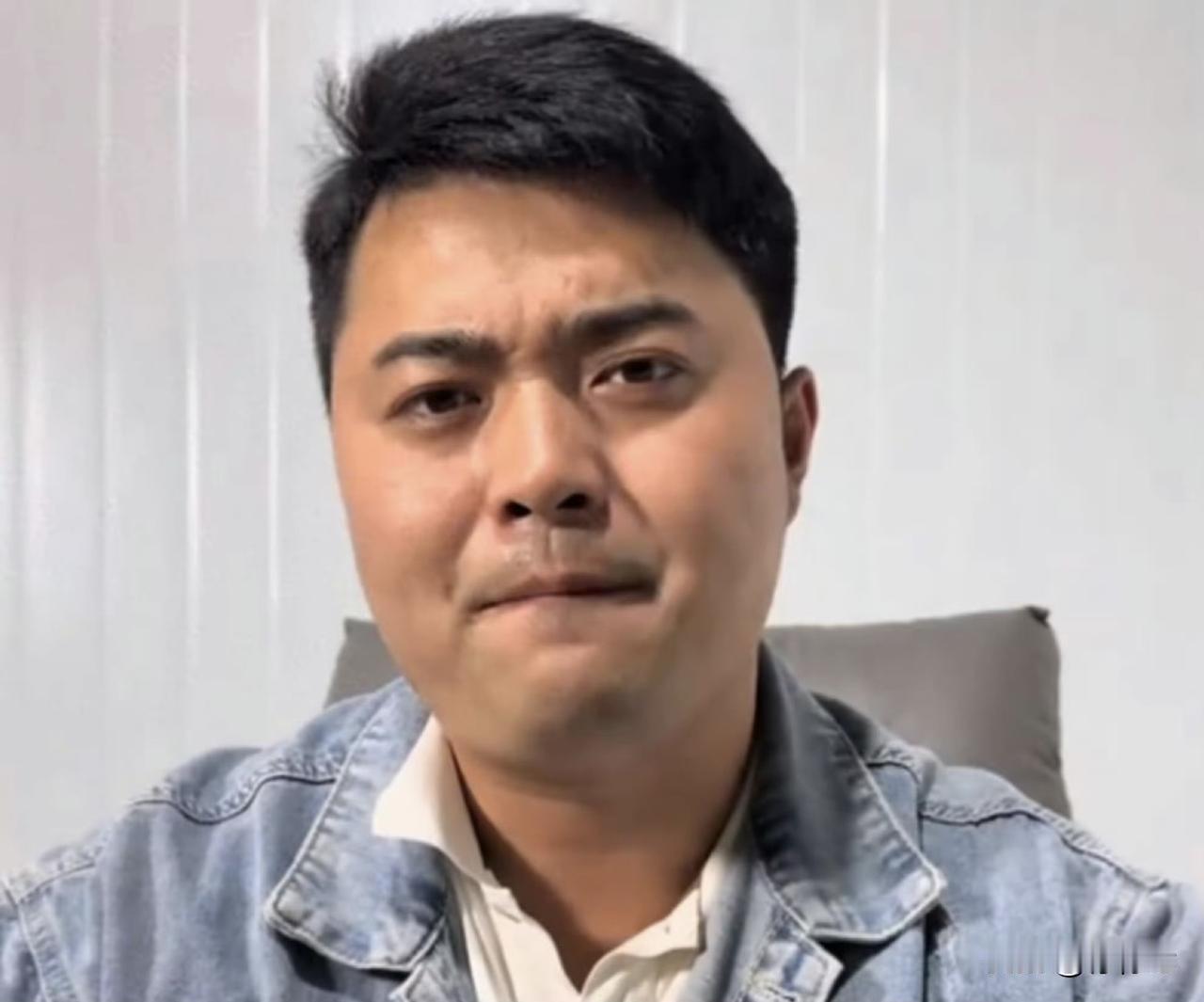 白嫖190元榴莲被拘7天‼️出狱疯狂报复：你让我蹲7天，我毁你整间店🔥🔥原