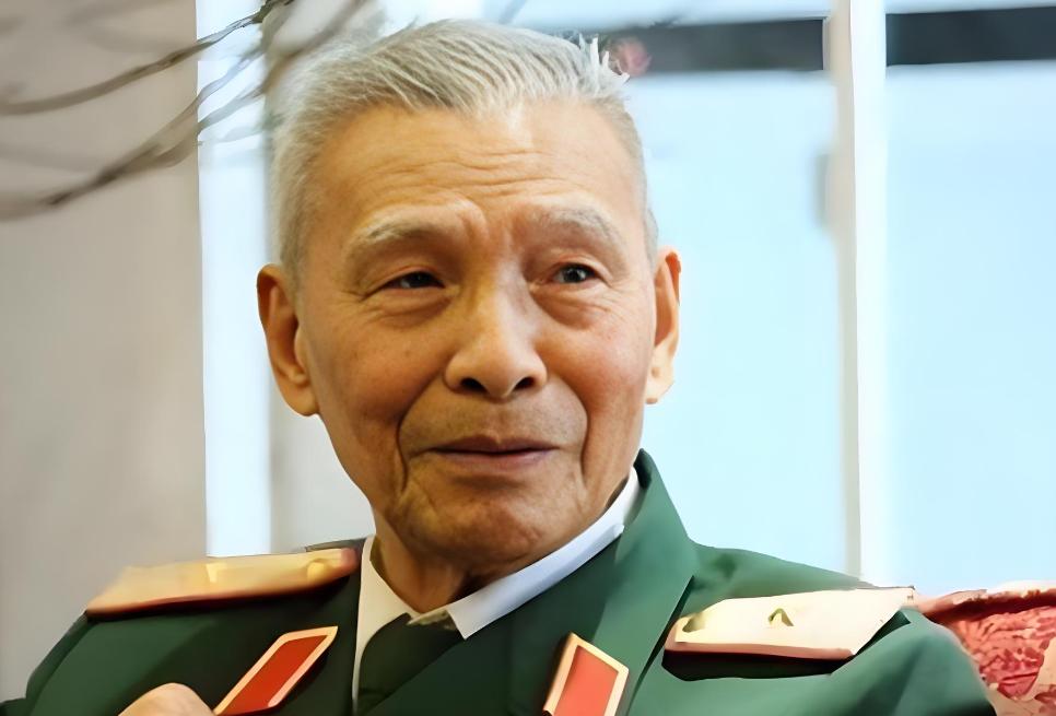 越军为啥眼睁睁看中国军队撤走？越南少将说出内情：黎笋下了死命令。1979年
