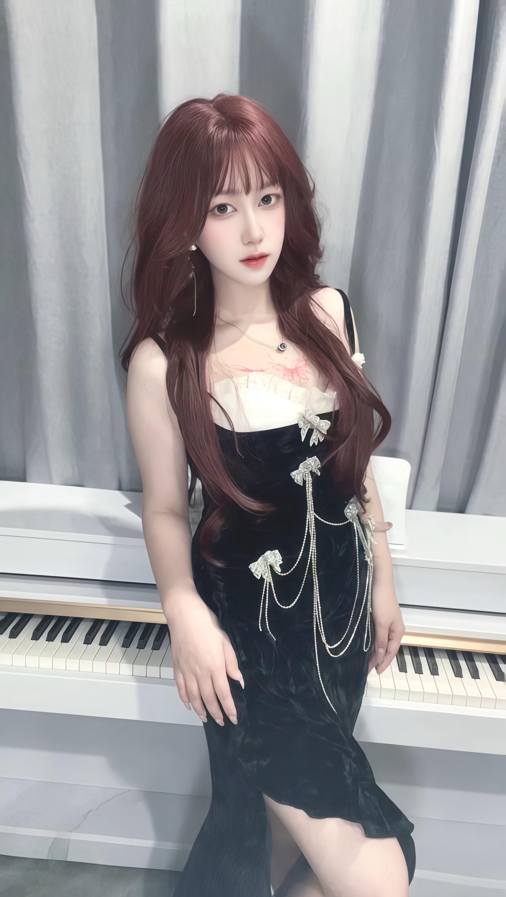 没什么好说的 明天我就忘记你。