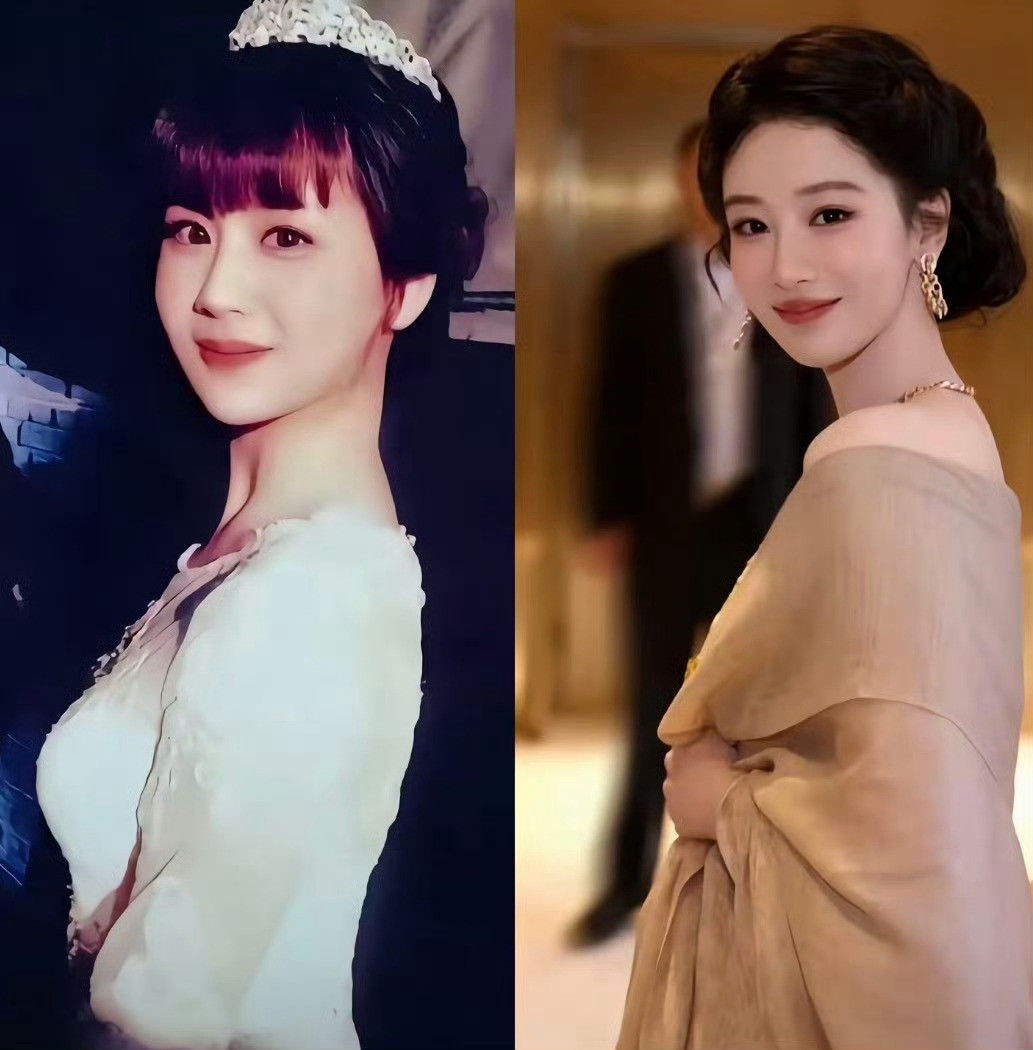 提起你的长大
