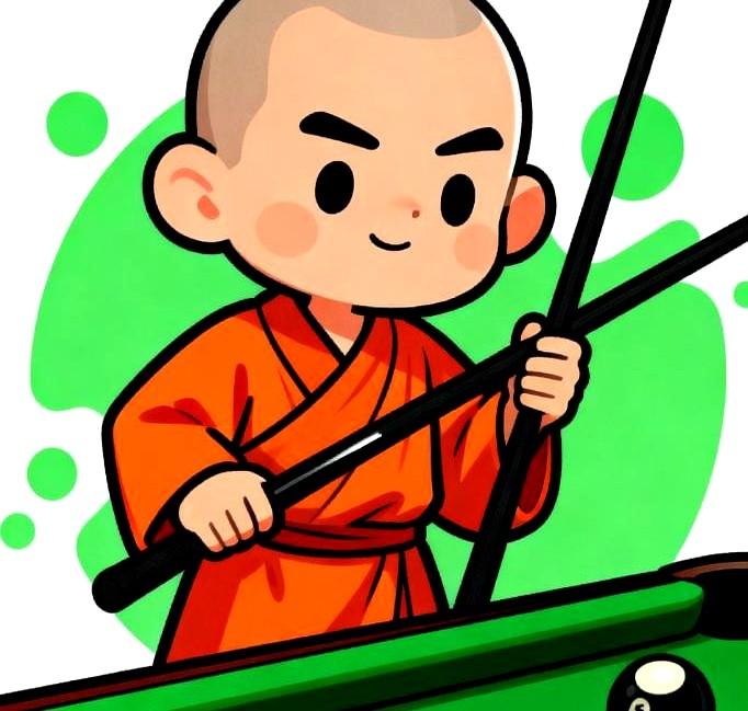 刚拿世锦赛冠军，转头就摆烂了？2023年英锦赛资格赛，布雷切尔首轮就爆冷出局