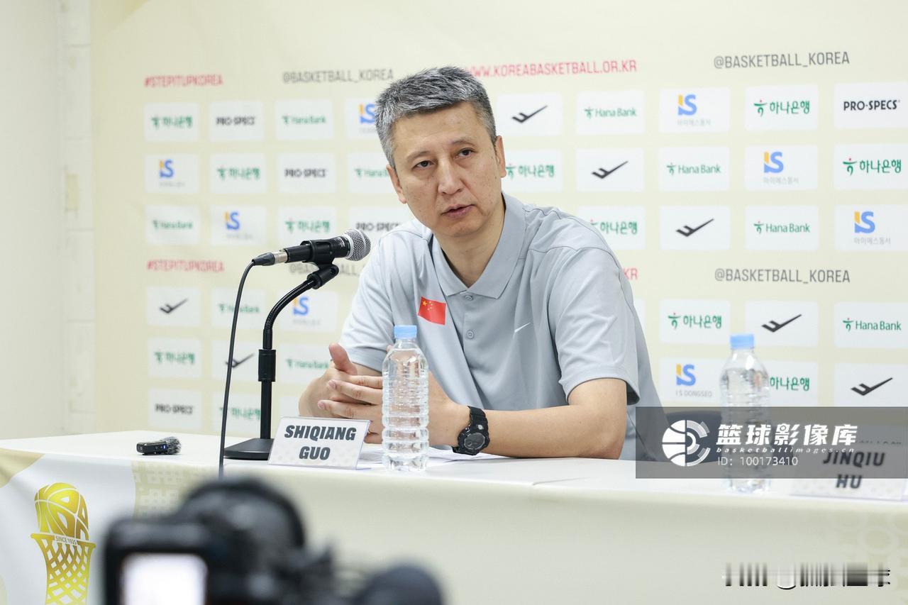 给郭士强一个良心建议：打日本队必须带上这3人！王俊杰：还记得亚洲杯对新西