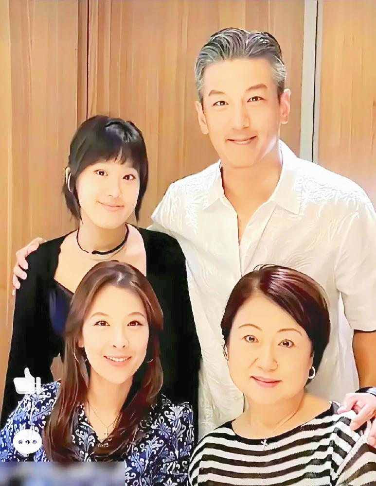 六次试管，50亿遗产，终究还是绕回那个女儿！谁能想到孙家机关算尽争抚养权，最后