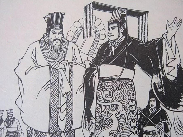 刘询在霍光死后灭其族满门的三大缘由：1.权势滔天：霍光辅政20年，历经四朝，