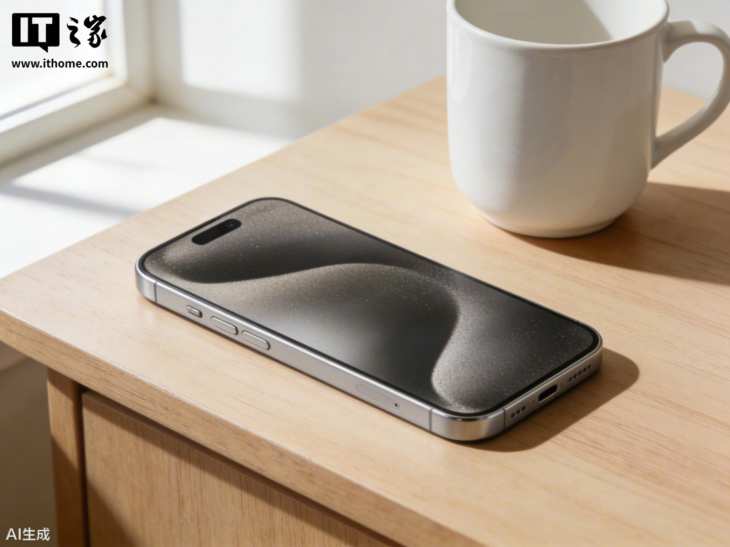 央视曝光手机回收平台高价预估低价收购套路