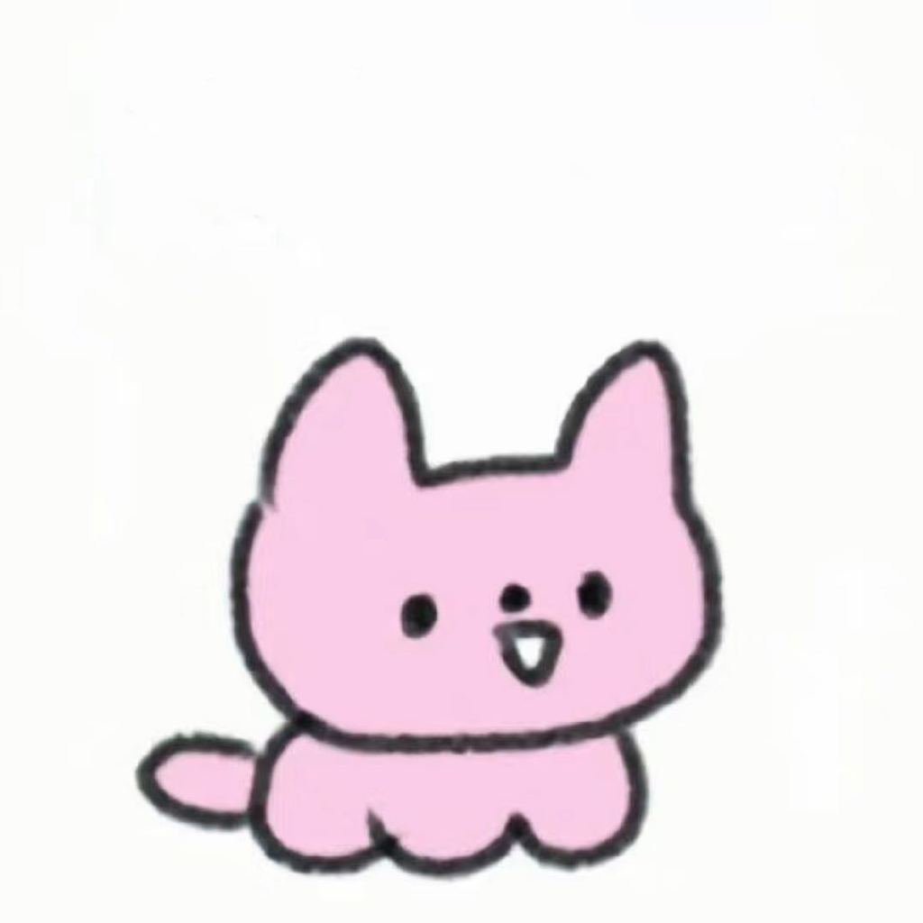睡觉​​​