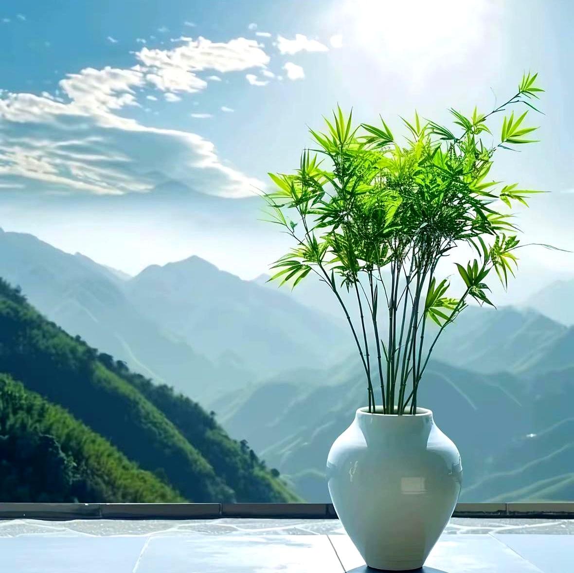 你说巧不巧？我最近真被一通电话整得有点发愣。去年11月底，公司快扛不住了，有