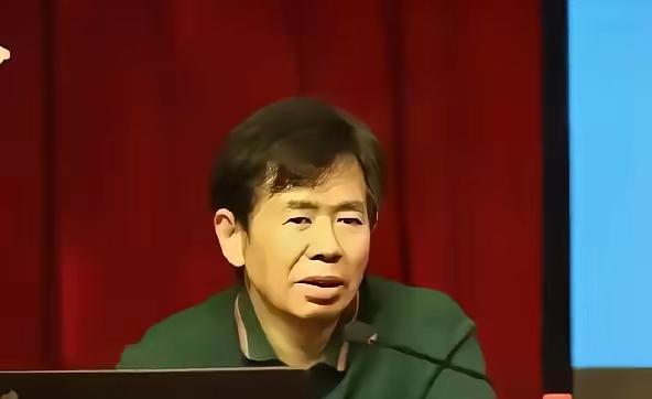 戴旭的万字长谈，竟被浓缩成90秒的“罪证”？这哪里是剪辑，分明是阉割！3.2亿