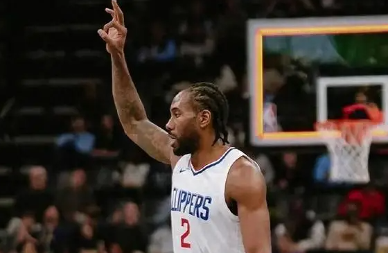 乔治在的时候小卡会面临这么严重的包夹吗作为一个顶级三分投手以及进攻手段丰富的