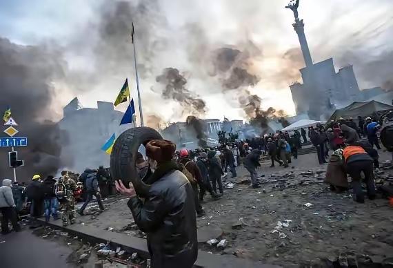 现在普京才是最想停战的那一个，因为现在的乌克兰已经不是俄罗斯能随意“拿捏”的了，