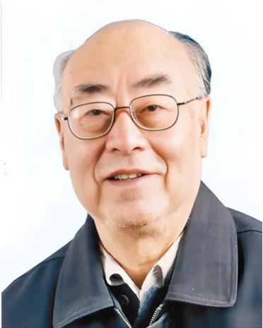 1967年，于敏跟妻子说：“氢弹爆炸成功，我们买一只烤鸭庆祝庆祝吧？”妻子说：“