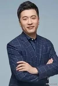 张雪峰的离世，​恰恰印证了​易中天说的那句话：老百姓不仇富，只仇“为富不仁”