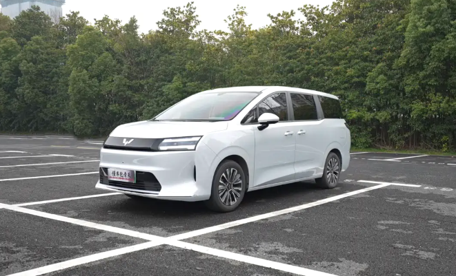 一公里7分钱开星光730带爸妈春游后我找到了省钱神器我决定带上爸妈，来一场说走