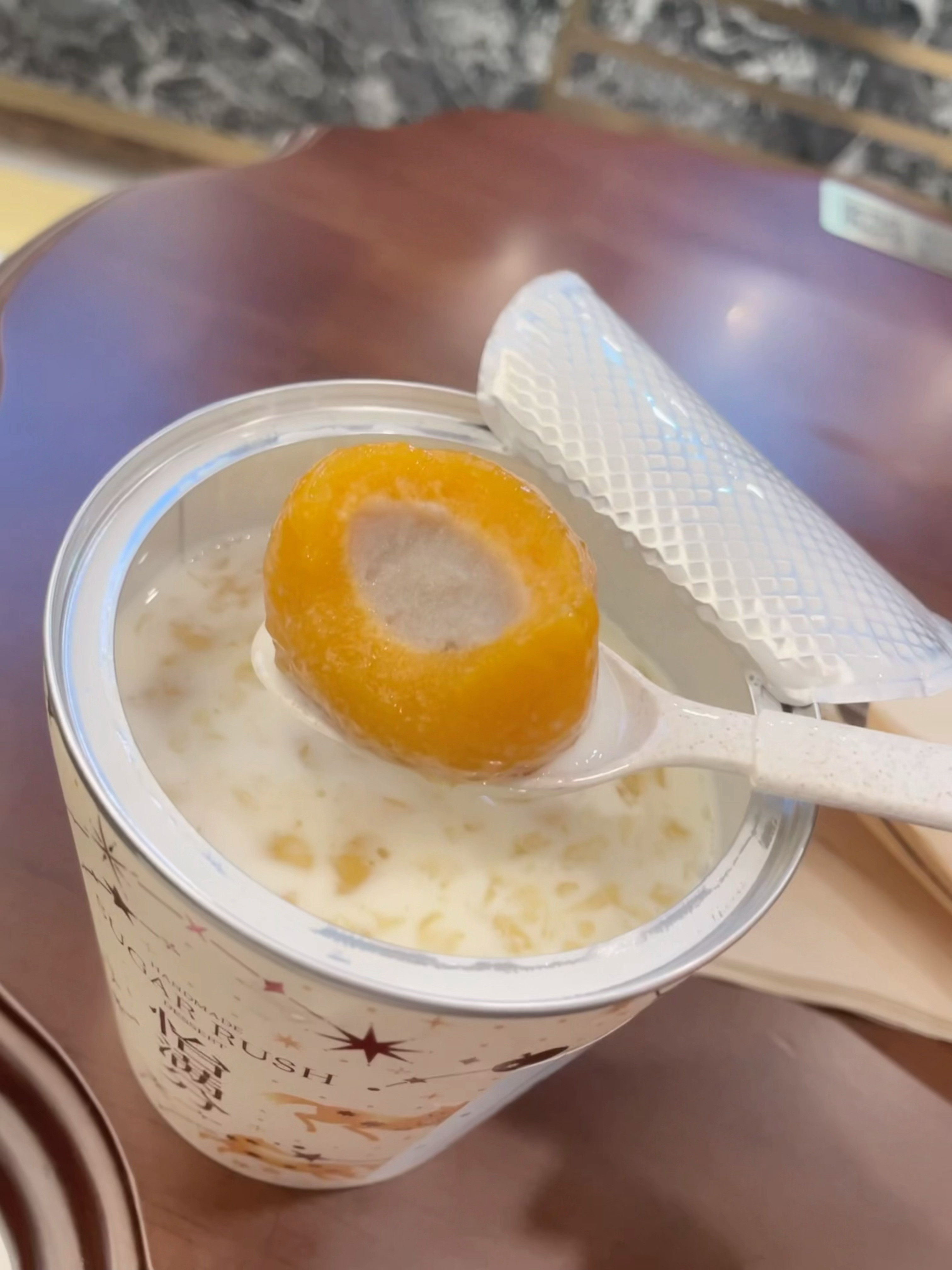 🧩生活有星意一起过五一五一随手拍