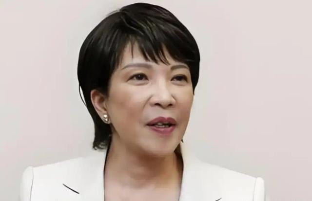 局势已恶化，日本的战争准备全面铺开？高市政府通知中国2个不变日本内阁通过答辩书，