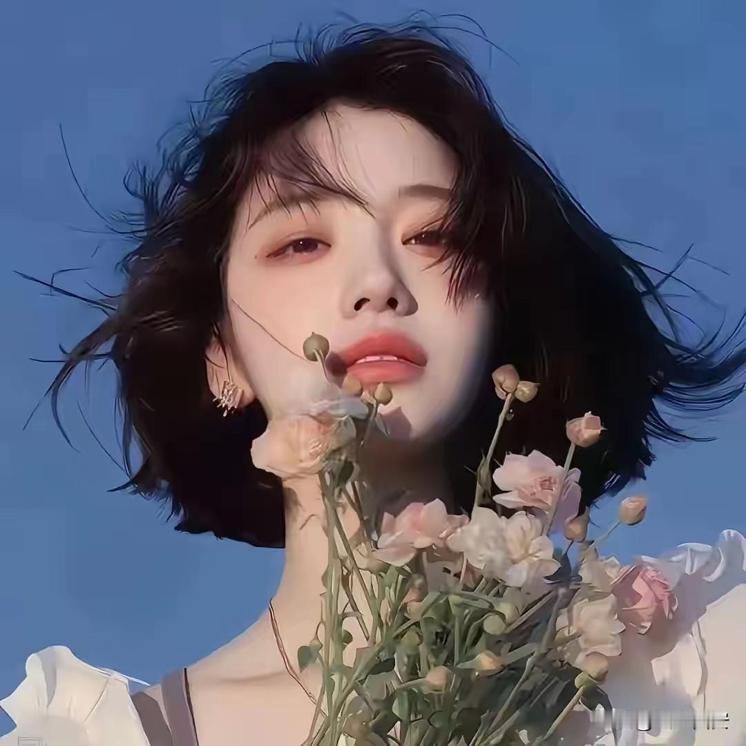 在公司，要明白的道理。1.前辈们说：同事同事，狗屁不是。2.同事在