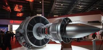 C919还能成批生产吗？当然可以，国产长江发动机早准备好了，根本不需要美国的技术
