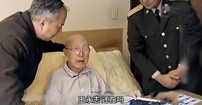 2003年，钱学森得知“神舟五号”发射成功后，第一时间想到的不是杨利伟，而是问了