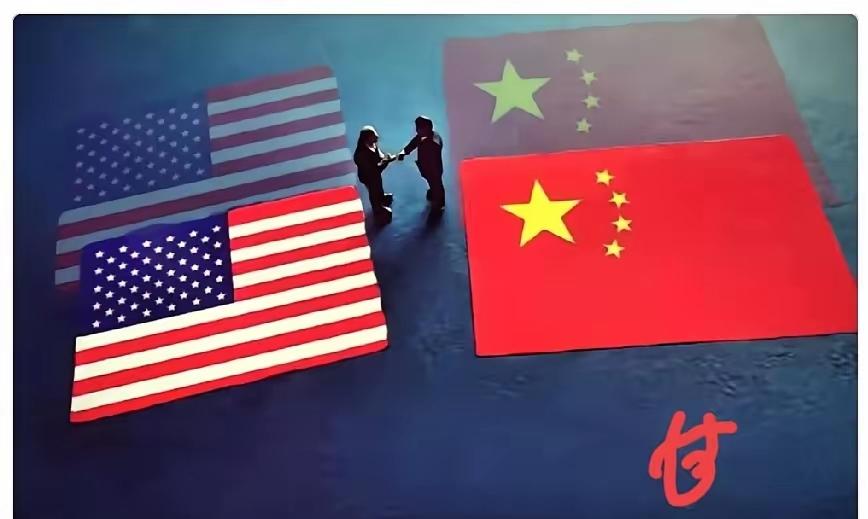 真是讽刺给讽刺开门讽刺到家了……​美国特种兵在印度洋搞突袭，拦了咱们去伊朗的