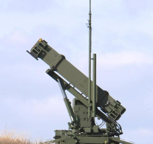 日本扬言一旦开战首先击沉福建舰！  日本敢说这话，无非是觉得改装了出云级航母