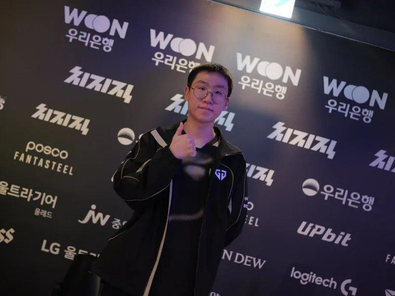 Ruler害人不浅！根据韩网论坛的一篇帖子，韩国游戏《永恒轮回：黑色幸存者》本来