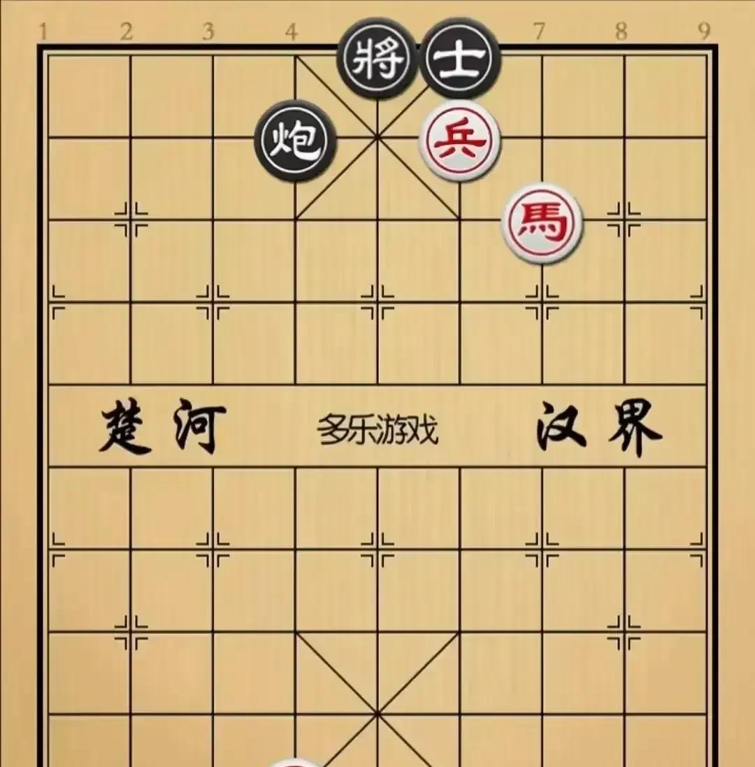 看着简单，能赢的没有几个