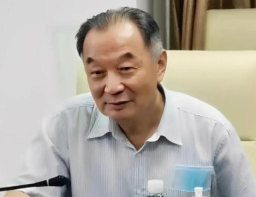 当初苏联不打中国，压根不是因为怕了！真实原因回想起来令人胆寒！温老表示：“19