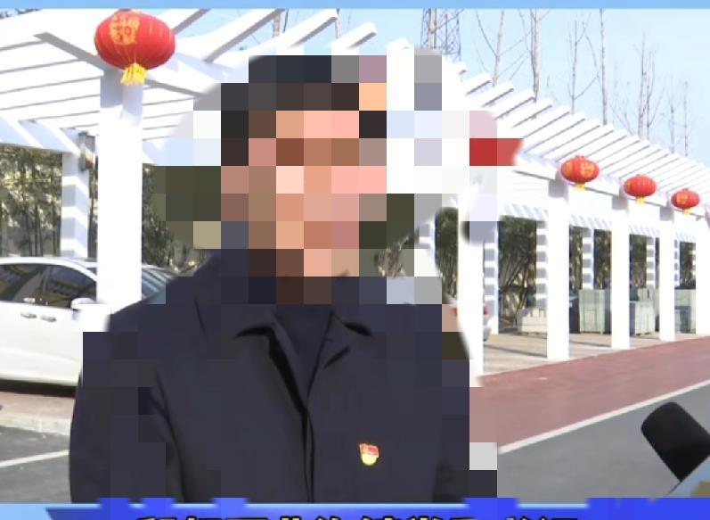 【公职人员慎饮酒隔夜酒也有可能被双开】安阳市殷都区曲沟