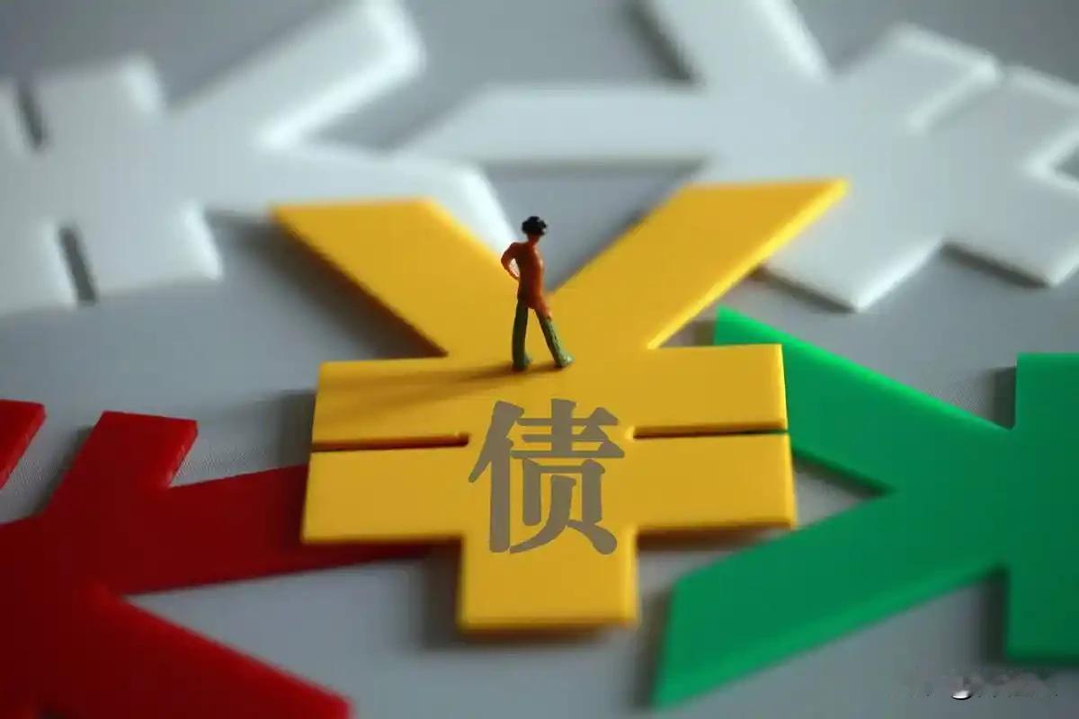 亲哥欠债2亿，擅自抵押自家房产、车，全家变失信人！弟弟法律上有还债义务吗？走投无