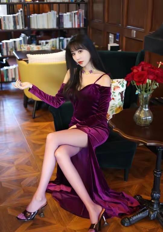 美图鉴赏第202期