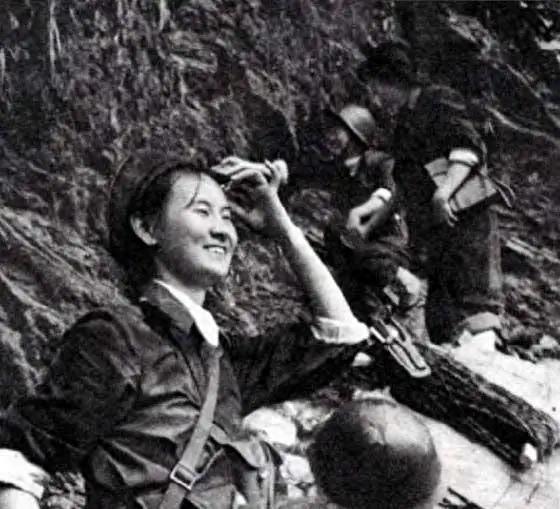 越方谈中越战争事件：中国不仅仅给越南一个教训，更是在多方面实现了对越南的彻底摧毁